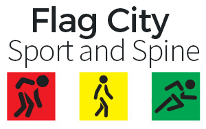 Flag City Sport and Spine